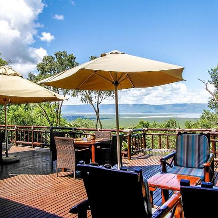 Shayamoya Tiger Fishing And Game Lodge Pongola Kültér fotó
